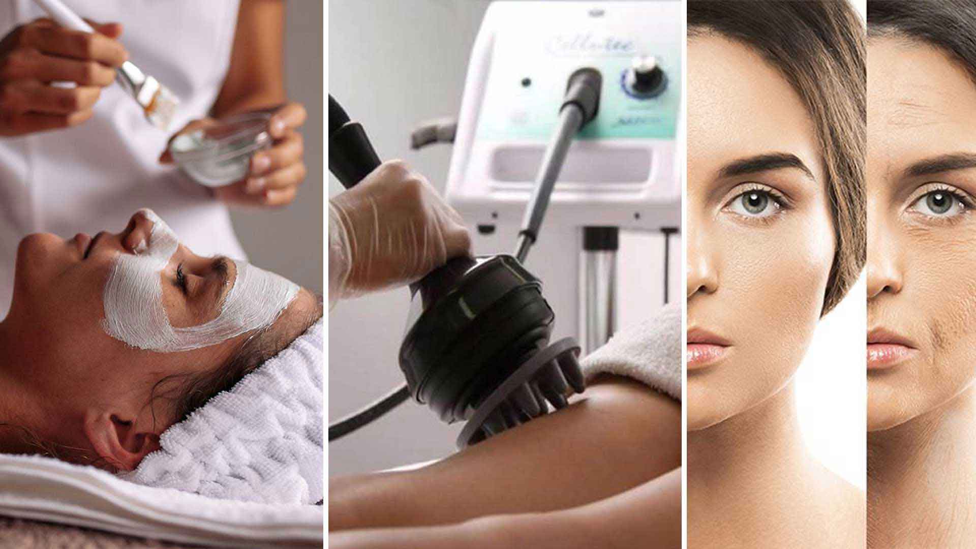 Şarköy Güzellik Uzmanı